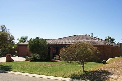 27 Manyarra Turn, Joondalup, WA 6027