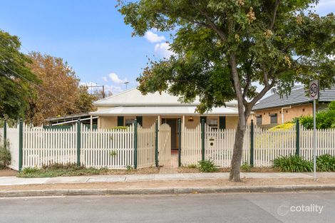 44 Collins St, Enfield, SA 5085