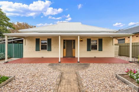 Property photo of 44 Collins Street Enfield SA 5085