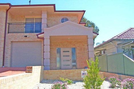 75 Hawksview St, Merrylands, NSW 2160