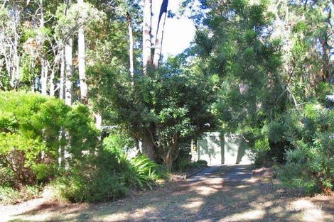 9 Emerald Ave, Pearl Beach, NSW 2256