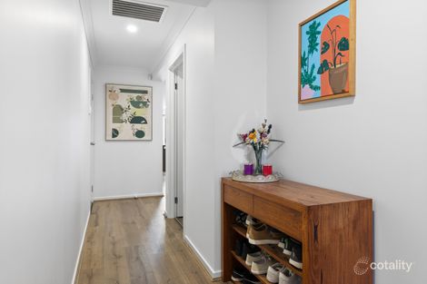 Property photo of 14 Settlers Drive Bonshaw VIC 3352