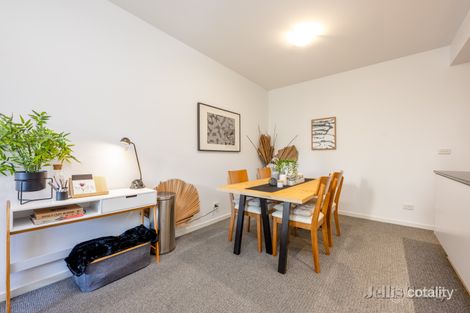 Property photo of 18/1 St David Street Fitzroy VIC 3065