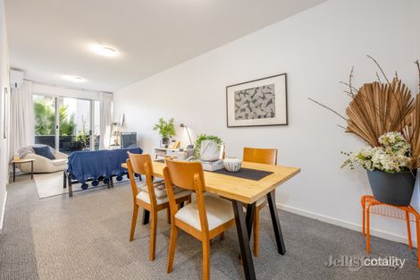 Property photo of 18/1 St David Street Fitzroy VIC 3065