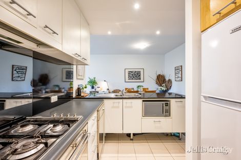 Property photo of 18/1 St David Street Fitzroy VIC 3065