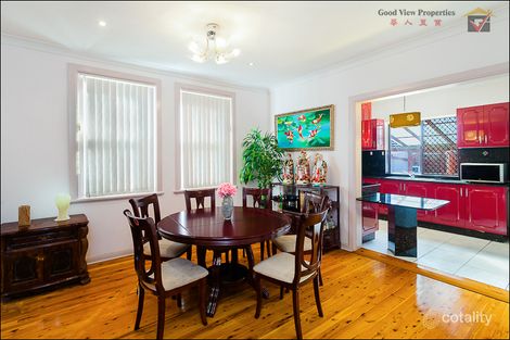 Property photo of 6 Willison Road Carlton NSW 2218