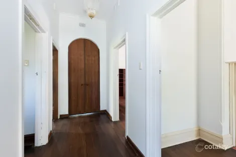 Property photo of 81 Tyrell Street Nedlands WA 6009