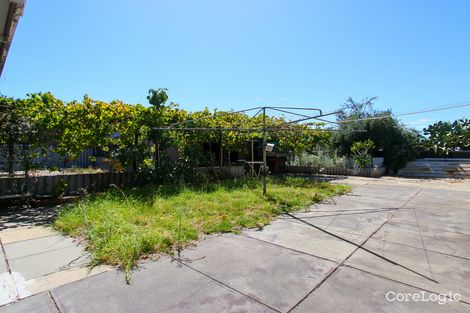 Property photo of 14 Mallard Way Cannington WA 6107