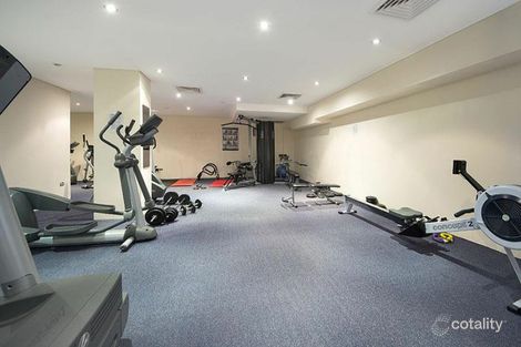 Property photo of 87/8 Renwick Street Redfern NSW 2016