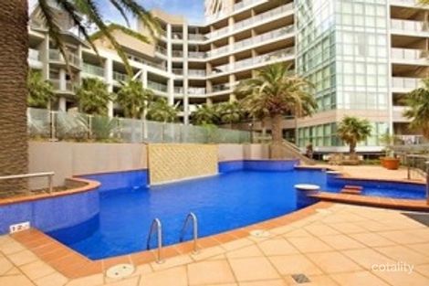 602/2b Help St, Chatswood, NSW 2067