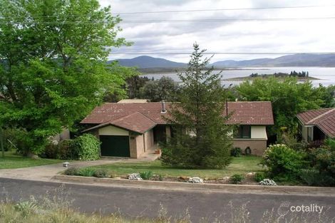 16 Kurrajong St, Jindabyne, NSW 2627