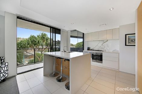 Property photo of 2031/2-14 The Esplanade Burleigh Heads QLD 4220