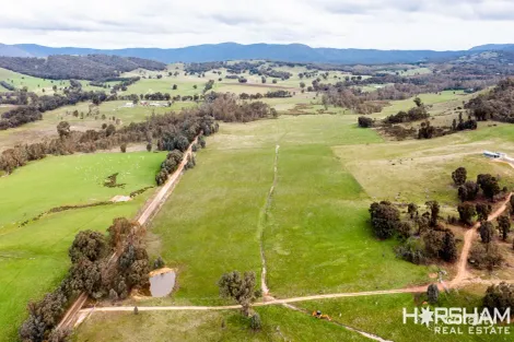 110 Moonambel-Warrenmang Rd, Moonambel, VIC 3478