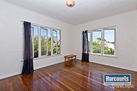 Property photo of 81 Jubilee Terrace Bardon QLD 4065