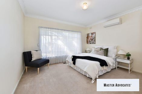 Property photo of 7 Corvey Road Reservoir VIC 3073