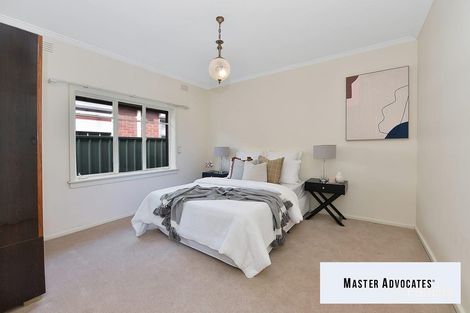 Property photo of 7 Corvey Road Reservoir VIC 3073