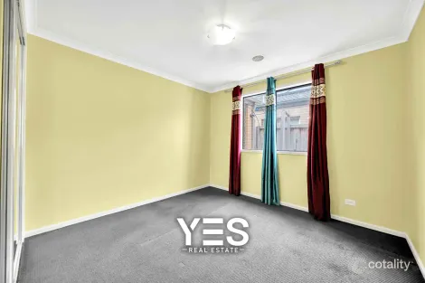 Property photo of 65 Stony Brook Way Truganina VIC 3029