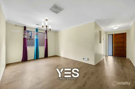 Property photo of 65 Stony Brook Way Truganina VIC 3029