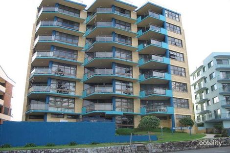 12/5 Princess Lane, Kings Beach, QLD 4551