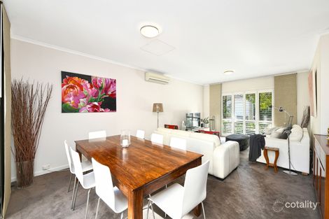 Property photo of 4 Comaneci Avenue Newington NSW 2127