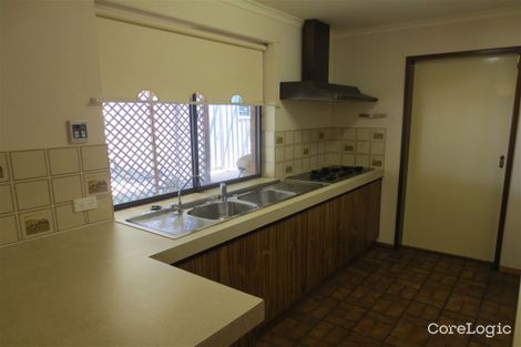 Property photo of 85 Melsetter Road Huntfield Heights SA 5163