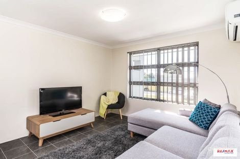 Property photo of 1 Henry Street East Cannington WA 6107