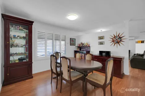 Property photo of 30 James Street Kapunda SA 5373