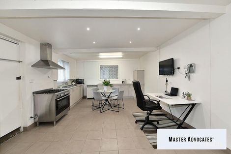 Property photo of 7 Corvey Road Reservoir VIC 3073