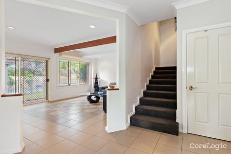 Property photo of 17 Cottonwood Crescent Calamvale QLD 4116