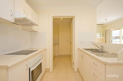 Property photo of 56/63 Hackney Road Hackney SA 5069