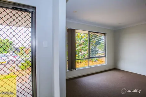 Property photo of 9 Mesa Street Yarrabilba QLD 4207