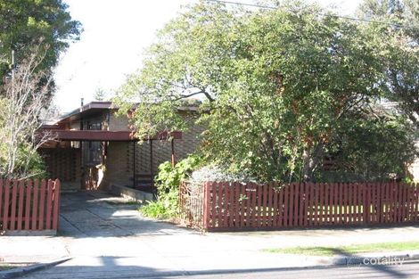 Property photo of 17 Dudley Street Ivanhoe VIC 3079