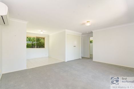 Property photo of 1/4 Opal Crescent Lismore Heights NSW 2480