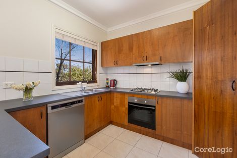 Property photo of 1/63 Hampshire Road Doncaster VIC 3108