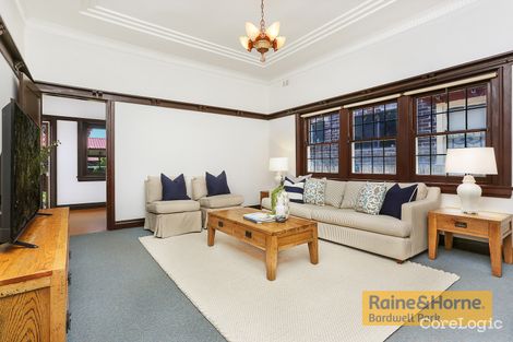 Property photo of 573 Forest Road Bexley NSW 2207