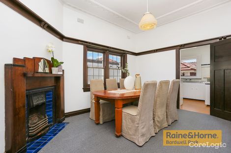 Property photo of 573 Forest Road Bexley NSW 2207