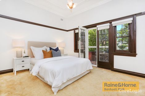 Property photo of 573 Forest Road Bexley NSW 2207