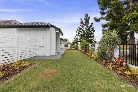 Property photo of 68 Sinnamon Road Sinnamon Park QLD 4073