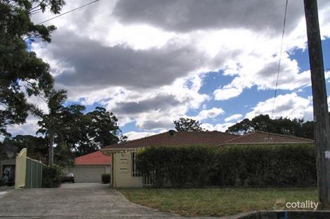 51 Devonshire Cres, Oak Flats, NSW 2529