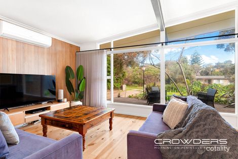 Property photo of 34 Gordon Street Rye VIC 3941