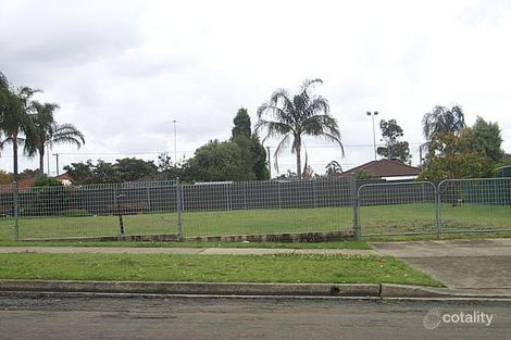 Property photo of 41 Brighton Street Greystanes NSW 2145