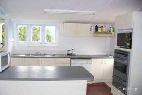 80 Churchill St, Maryborough, QLD 4650