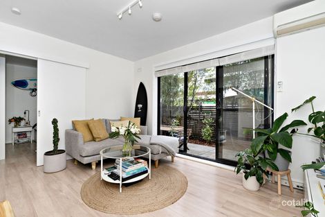 Property photo of 3/126 Inkerman Street St Kilda VIC 3182