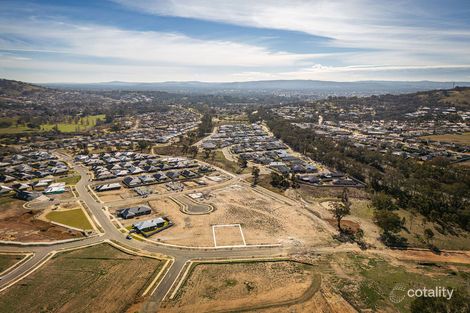 49 Cardiff Dr, Wodonga, VIC 3690