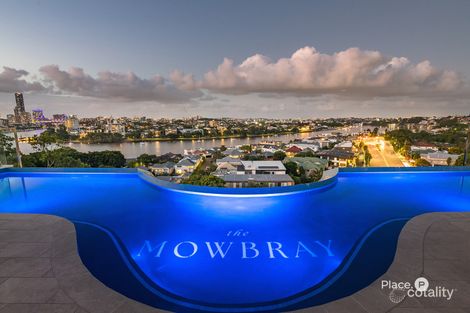 413/73 Northcote St, East Brisbane, QLD 4169