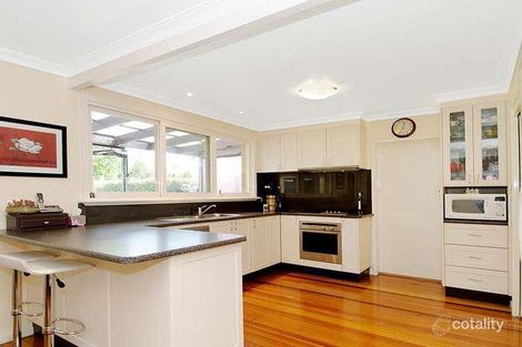 Property photo of 63 Glenview Road Strathmore VIC 3041
