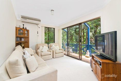 Property photo of 104/82 Avalon Parade Avalon Beach NSW 2107