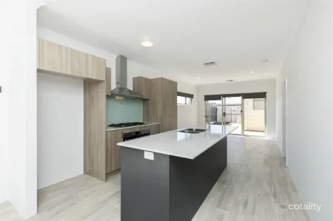 Property photo of 19 Faroe Way The Vines WA 6069