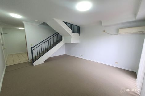 Property photo of 13/4 Parramatta Road Strathfield NSW 2135