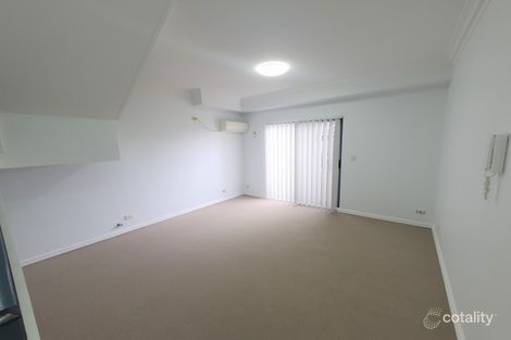 Property photo of 13/4 Parramatta Road Strathfield NSW 2135